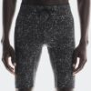 Herre Race Tights Half