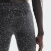 Herre Race Tights Half