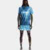 Herre Shorts PLEASURES x The Loop