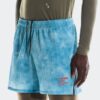Herre Shorts PLEASURES x The Loop