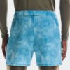 Herre Shorts PLEASURES x The Loop
