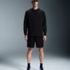 Herre Studio Hoodie