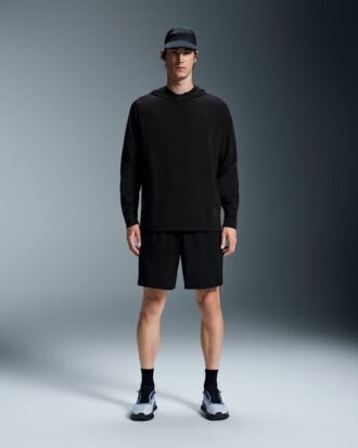 Herre Studio Hoodie