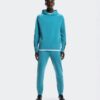 Herre Studio Joggers
