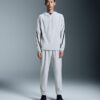 Herre Studio Hoodie