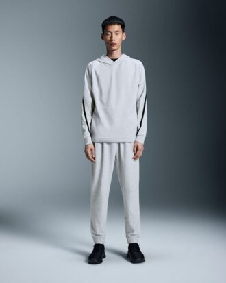 Herre Studio Hoodie