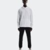 Herre Studio Hoodie