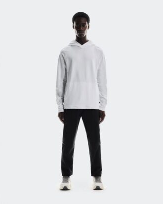 Herre Studio Hoodie