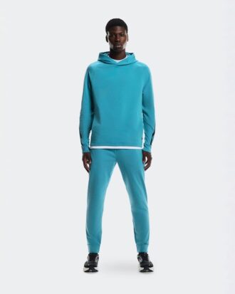 Herre Studio Hoodie
