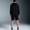 Herre Studio Hoodie