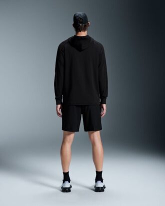 Herre Studio Hoodie
