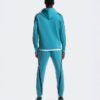 Herre Studio Joggers