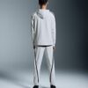 Herre Studio Hoodie