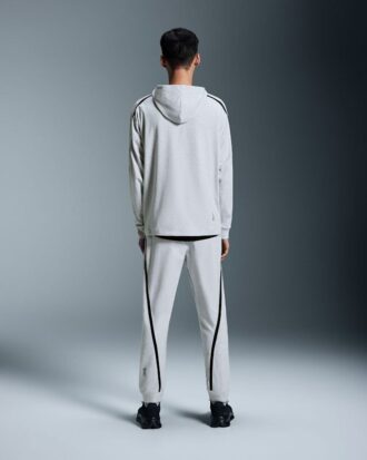 Herre Studio Hoodie