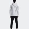 Herre Studio Hoodie