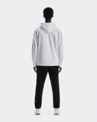 Herre Studio Hoodie