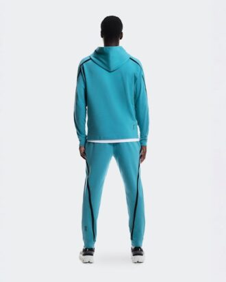 Herre Studio Hoodie