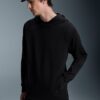 Herre Studio Hoodie