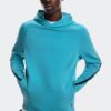 Herre Studio Hoodie