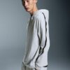 Herre Studio Hoodie