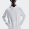Herre Studio Hoodie