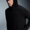 Herre Studio Hoodie