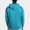 Herre Studio Hoodie