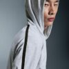 Herre Studio Hoodie
