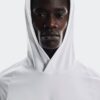 Herre Studio Hoodie