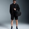 Herre Studio Hoodie