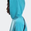 Herre Studio Hoodie