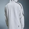 Herre Studio Hoodie