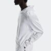 Herre Studio Hoodie
