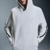 Herre Studio Hoodie