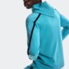 Herre Studio Hoodie