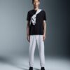 Herre Studio Joggers