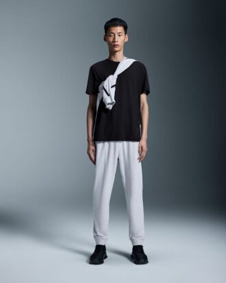 Herre Studio Joggers
