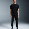 Herre Studio Joggers