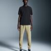 Herre Studio Joggers