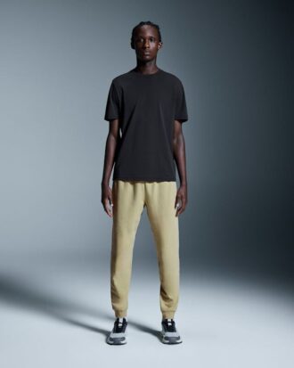 Herre Studio Joggers