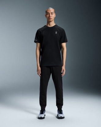 Herre Studio Joggers