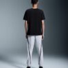 Herre Studio Joggers