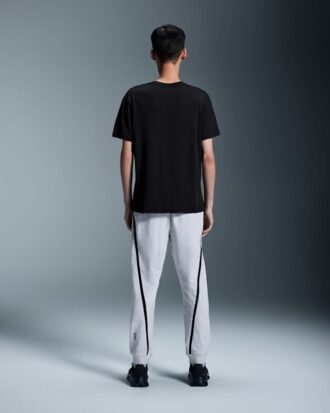 Herre Studio Joggers
