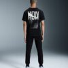Herre Studio Joggers
