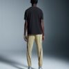 Herre Studio Joggers