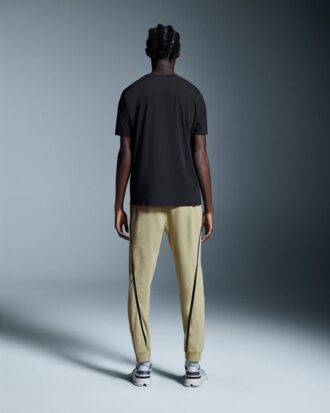 Herre Studio Joggers