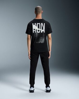Herre Studio Joggers