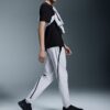 Herre Studio Joggers
