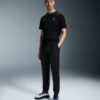 Herre Studio Joggers
