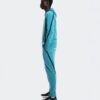 Herre Studio Joggers